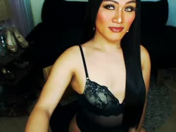 amandawildsexxx cam preview