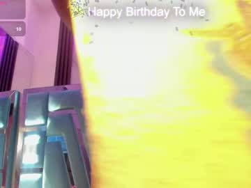 amber_diior cam preview