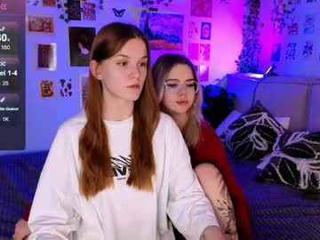 amber_rogerss cam preview
