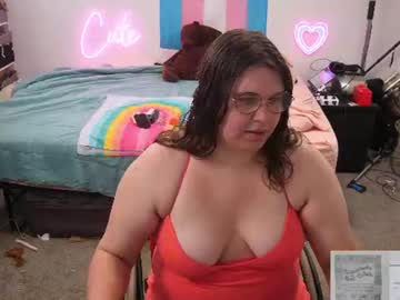 ambercutewheels cam preview