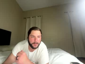 ambermomma cam preview