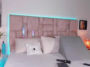 ambermoss_ cam preview