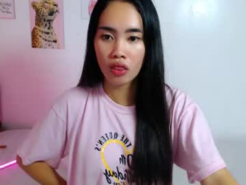 amberpleasure cam preview