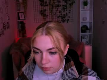 amelaya cam preview