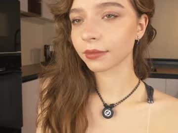 ameliabiers cam preview