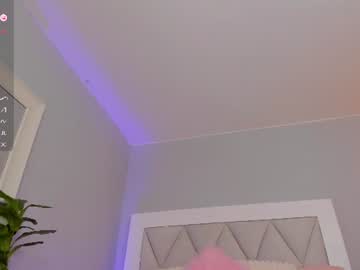 ami_sweet_18 cam preview