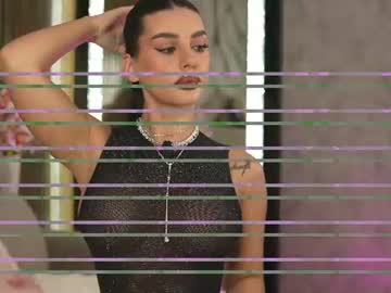 ammyblair cam preview