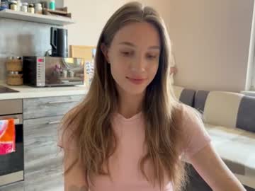 amy_chill cam preview