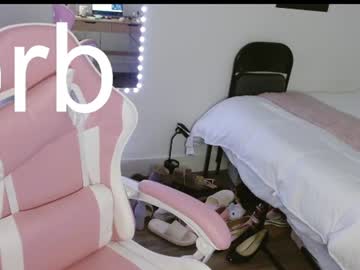 anastasia__122 cam preview