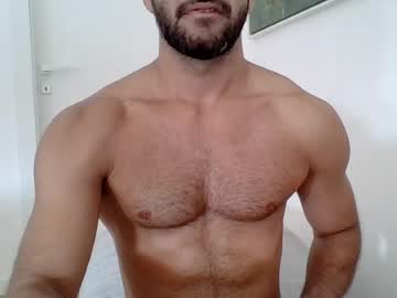 andrany cam preview