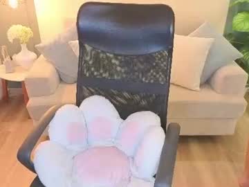andrecastaneda cam preview