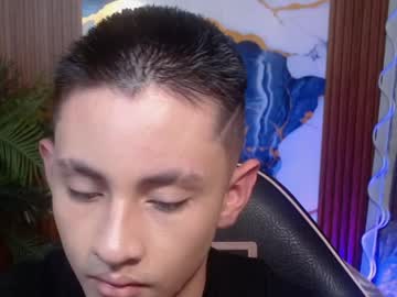 andres_tay cam preview