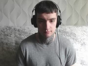 andy4life cam preview