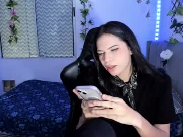 andy_bell_x cam preview