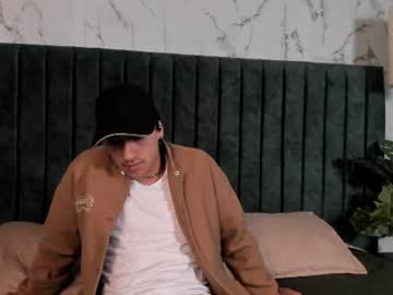 andyjoy_ cam preview