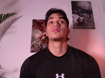 andypalmerr cam preview