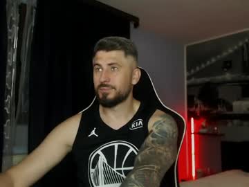 andysoul340 cam preview