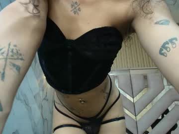angel_love_b cam preview