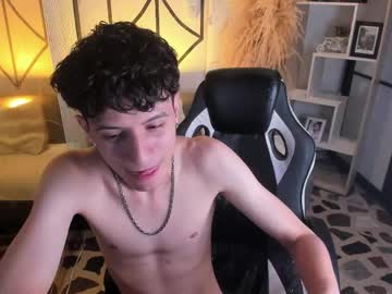 angel_st1 cam preview