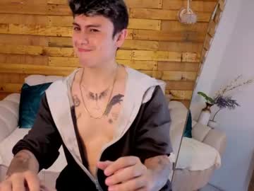 angel_still_ cam preview