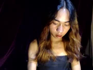 angel_thefucker cam preview