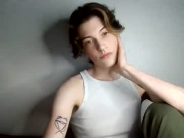 angelbabysaint cam preview