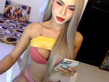 angelic_face_808 cam preview