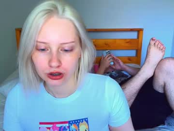 angellisss cam preview