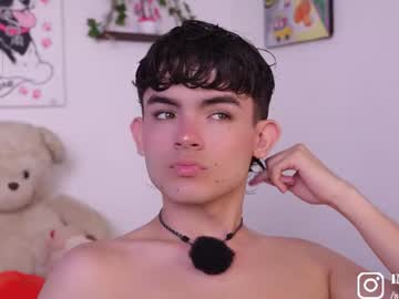 angelocute_ cam preview