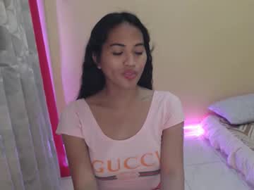 angelofcumx cam preview