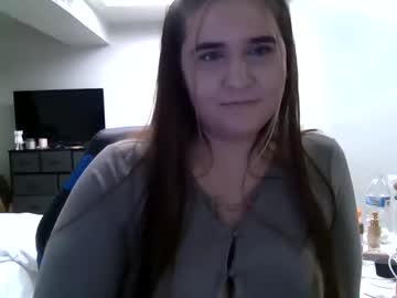angilina007 cam preview