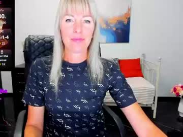 anita_tayson cam preview