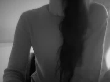 anje_forsexytime cam preview