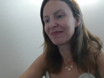 annawetpassion cam preview