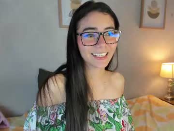 anne_noire cam preview