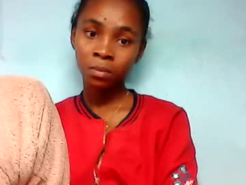 anneaa cam preview