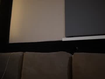 anneverity cam preview