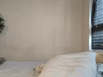 annikamur cam preview