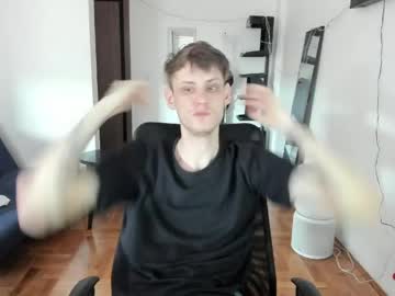 annonimsick cam preview
