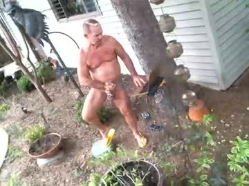 anoaklawnguy cam preview
