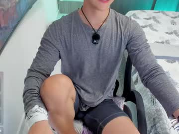 anrallmgbj472a cam preview