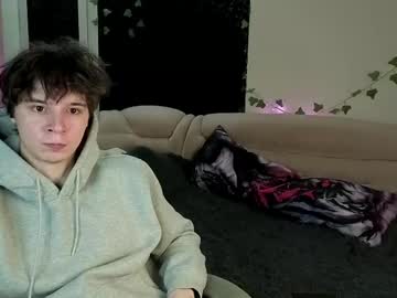 anthonycutie cam preview