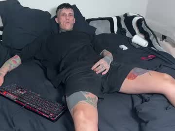 anubisgod88 cam preview