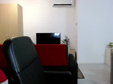 anyamurr cam preview