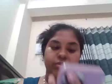 anydanyg cam preview