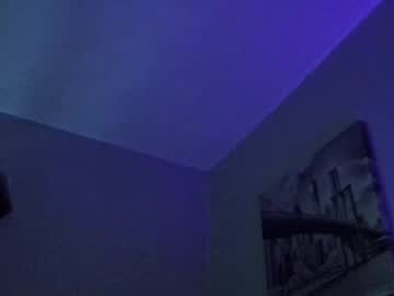 anytime07 cam preview