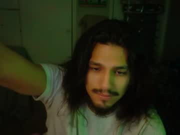 apachewithawebcam cam preview