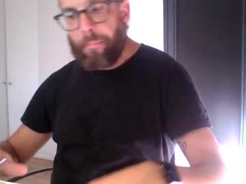 apc_3 cam preview