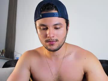 apoloklein_ cam preview