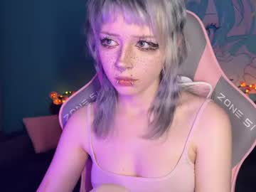 aprilcutie cam preview